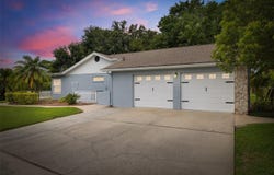3501 SARAZEN DRIVE, NEW PORT RICHEY, FL 34655