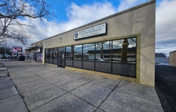 1007 UNION Boulevard, ALLENTOWN, PA 18109