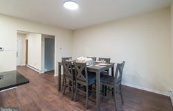1363 BYBERRY ROAD, HUNTINGDON VALLEY, PA 19006