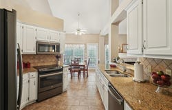 2545 Amberbrook Lane, Grayson, GA 30017
