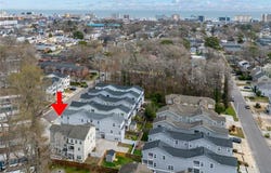 926 13th Street, Virginia Beach, VA 23451