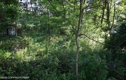 1463 N 9th Street, Stroudsburg, PA 18360
