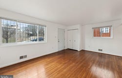 1432 41ST STREET SE, WASHINGTON, DC 20020