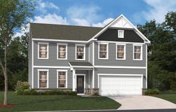 360 Tupelo Pass, Harlem, GA 30814