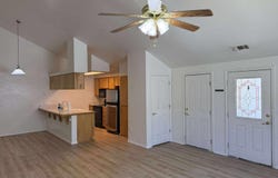 572 Mountain View Drive, Central Point, OR 97502