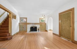 45 Undercliff Rd, Millburn Twp., NJ 07041-1539
