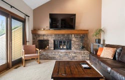 4680 CAMELOT 23, HARBOR SPRINGS, MI 49740