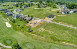 2146 Chestnut Lane, Loudon, TN 37774