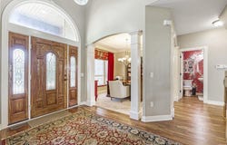 1606 Spenser Cove, Fort Wayne, IN 46845
