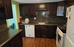 2016 BAYLESS PLACE, NORRISTOWN, PA 19403