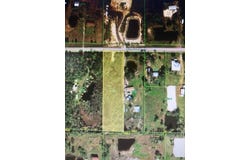 40331 Little Farm Road, Punta Gorda, FL 33982