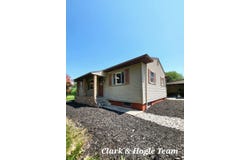 6713 S Loomis Road, Dewitt, MI 48820