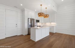 805 Mulberry Street, Beaufort, NC 28516