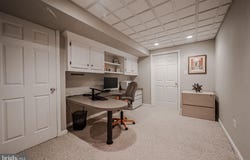 54 E VIOLETTE DRIVE, NEW CASTLE, DE 19720