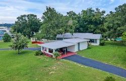 1861 PENINSULAR DRIVE, HAINES CITY, FL 33844