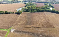 Pierce Drive, Tracy, IA 50256
