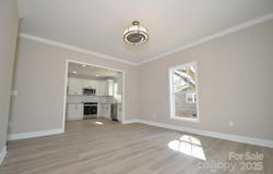 333 City Avenue, Lancaster, SC 29720