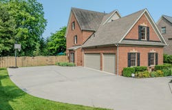 1201 Bentley Park Lane, Knoxville, TN 37922
