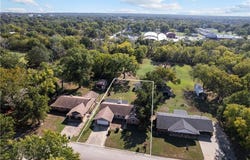 937 Circle Drive, Independence, KS 67301