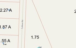 6757 Colleen Drive, Rocky Mount, NC 27803