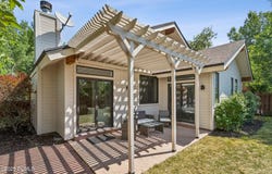 1143 Station Loop Road, Park City, UT 84098