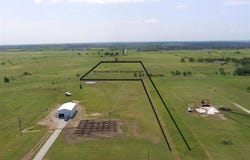 Tbd Lot 2 Valentine Bluff Road, Forestburg, TX 76239