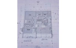 185 Stirratt Road, Ranger, GA 30734