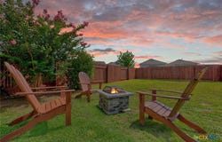 116 W Oakstone Dr., Georgetown, TX 78628