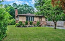 1465 Ocean Avenue, Bohemia, NY 11716