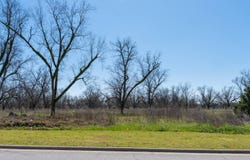 0 US Highway 19, Leesburg, GA 31763