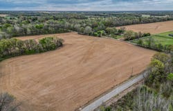 ANDREW Rd, Mason, TN 38049