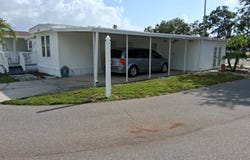 2525 Gulf City Rd Lot 100, Ruskin, FL 33570