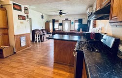 7482 Vilas Road, Spencer, IN 47460