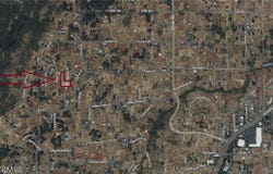 6078 Mckinney Lane, Paradise, CA 95969