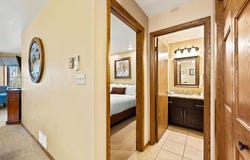 4940 N LANDMARK Circle, EGG HARBOR, WI 54209