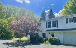 281 Tower Road, Vienna, ME 04360