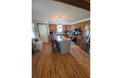 6518 N Parma Road, Parma, MI 49269