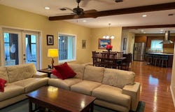 117 PALM VALLEY CIRCLE, HARLINGEN, TX 78552