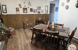 8345 U S Highway 3, Acton, MT 59002