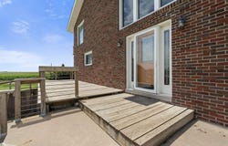 2411 160th Street, Mount Union, IA 52644