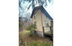 211 Main Street, Delhi, NY 13753