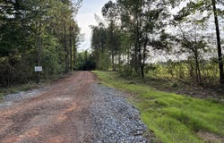 Lot 6 The rock, Thomaston, GA 30286