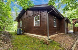 2025 Ridgecrest Loop Lane, Sevierville, TN 37876