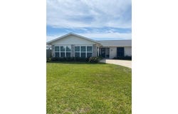 235 Kim Kove, Mexico Beach, FL 32456