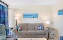 1021 Water, ROCKPORT, TX 78382