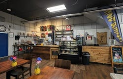 307 Colorado, La Junta, CO 81050