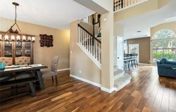 4072 Honey Bear LOOP, Round Rock, TX 78681