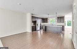 3238 WATERSHED BOULEVARD, LAUREL, MD 20724