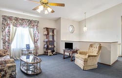 1 Wild Horse Court, Troy, IL 62294