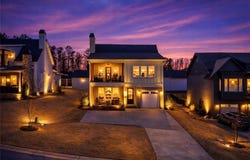 105 HIDEAWAY Loop, DADEVILLE, AL 36853